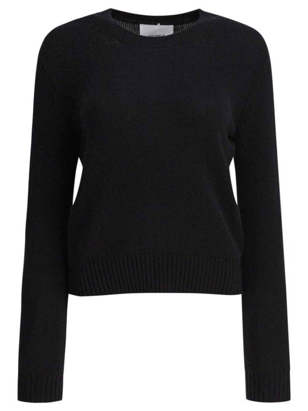 Lisa Yang Knitwear Tag Size 0 Women